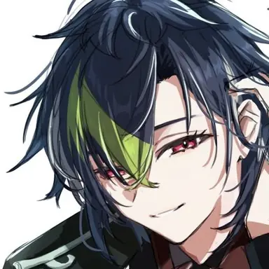 Profile image of ライ