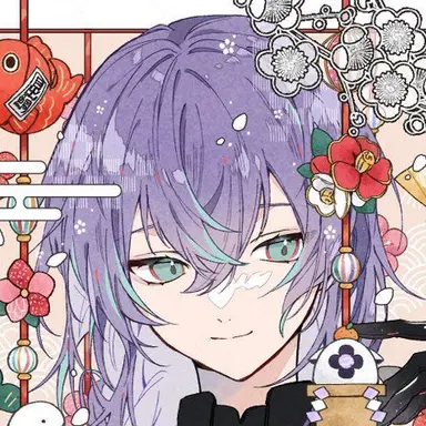 Profile image of ショウ