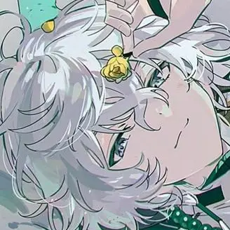 Profile image of カゲツ