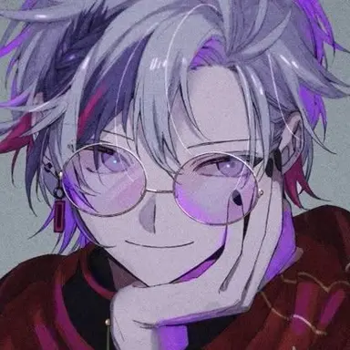 Profile image of ミナト