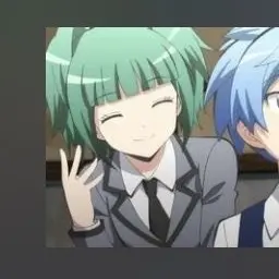 Profile image of 茅野 カエデ