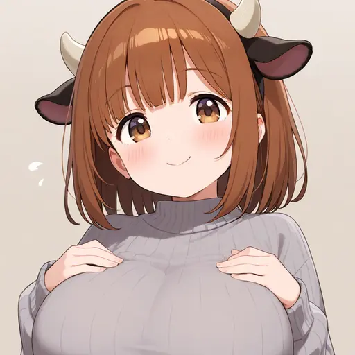 SV001의 우솔이