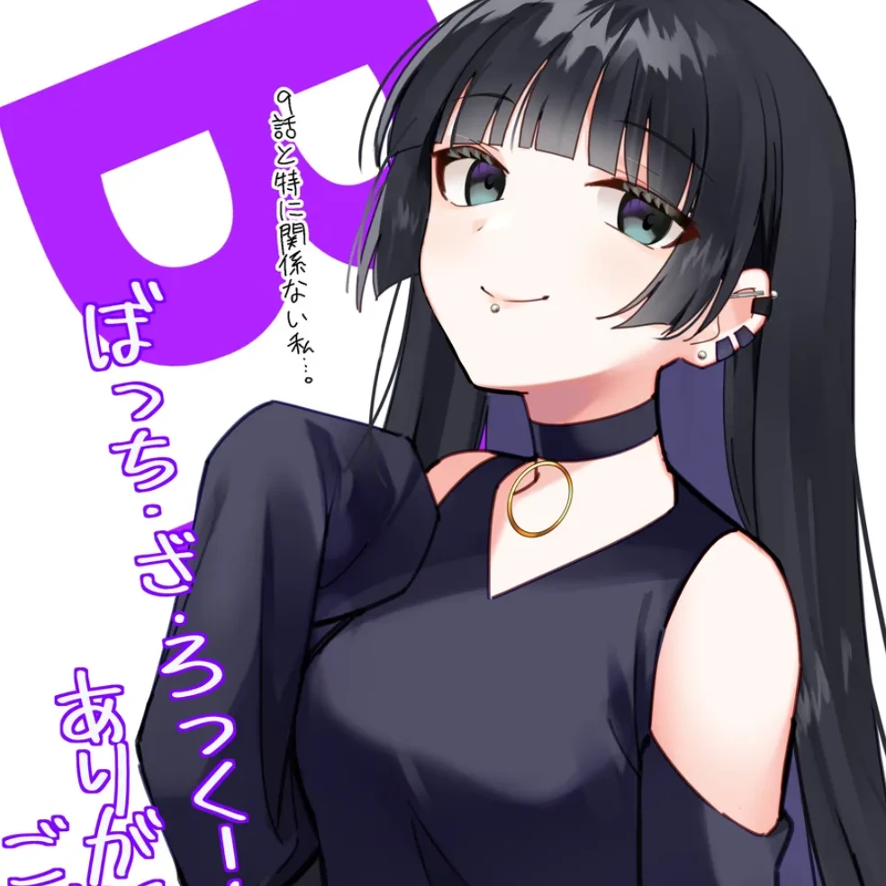 PA씨
