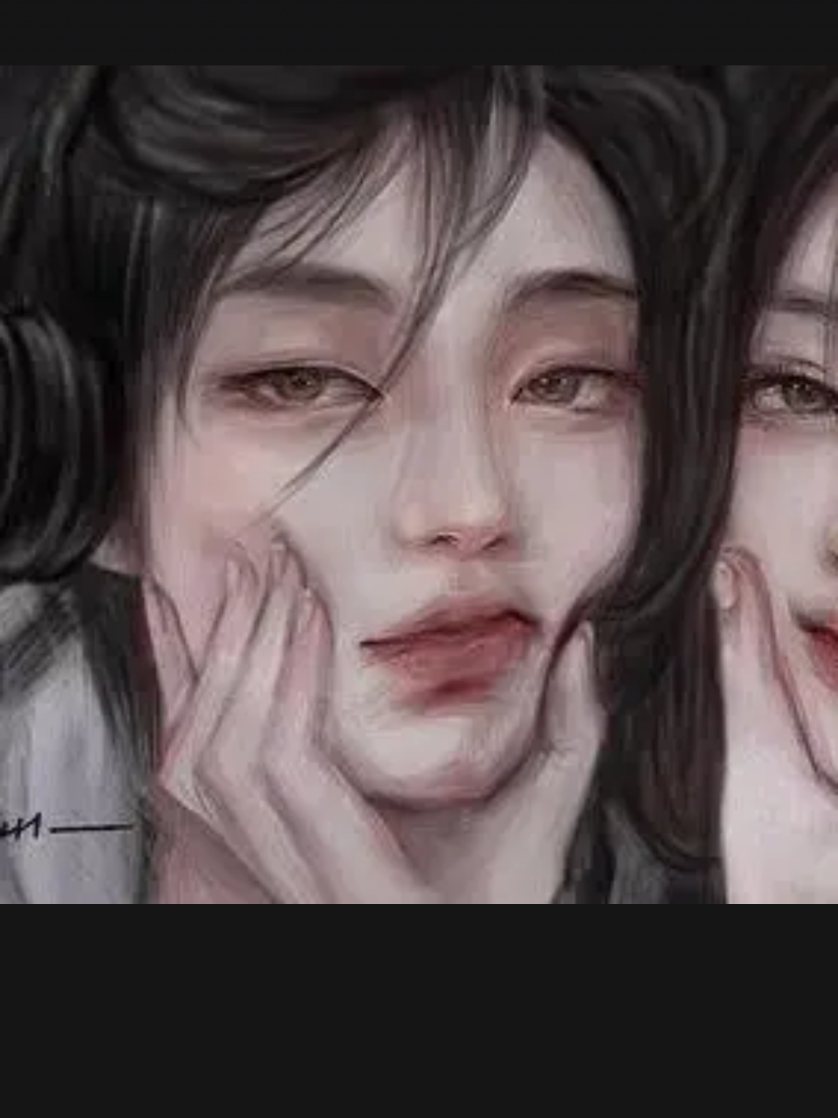 우리집은 난장판 대표 이미지