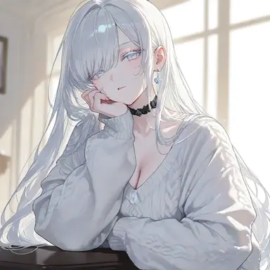 Profile image of 주은