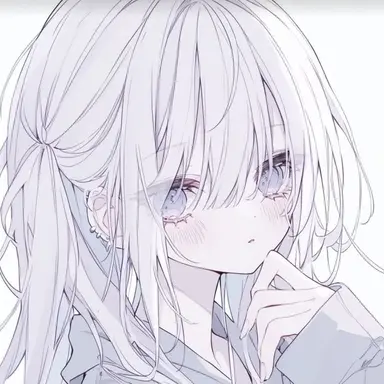 Profile image of 현주