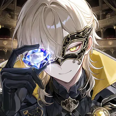 Profile image of 薫