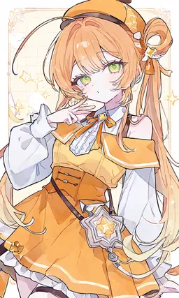 Profile image of 晴日