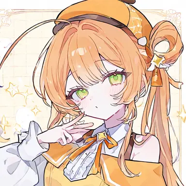 Profile image of 晴日