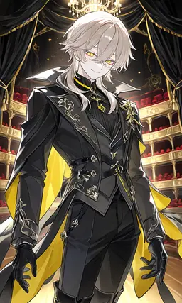 Profile image of 薫