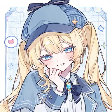 Profile image of 阿雲