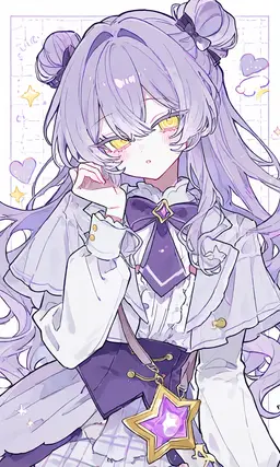 Profile image of 菜湖