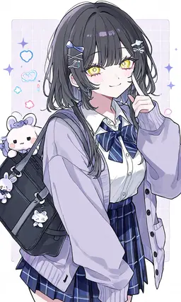 Profile image of 菜湖