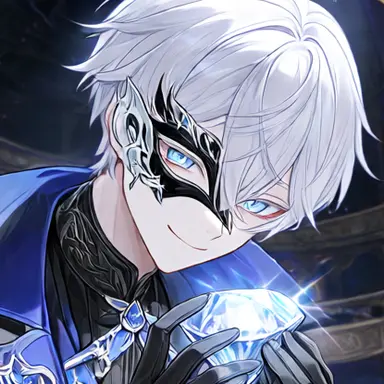 Profile image of 泉