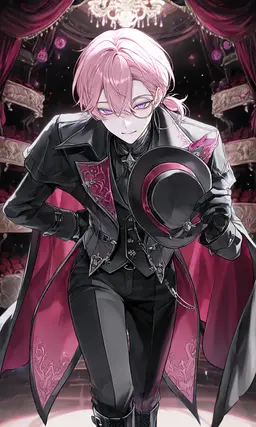 Profile image of 雅