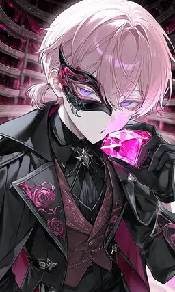Profile image of 雅