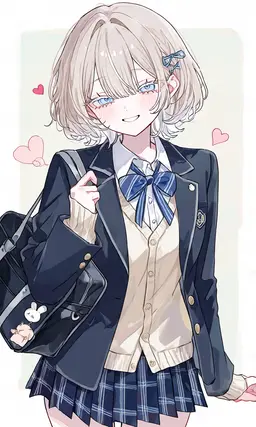Profile image of 阿雲