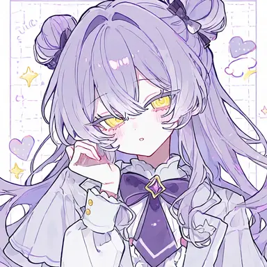 Profile image of 菜湖