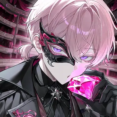 Profile image of 雅