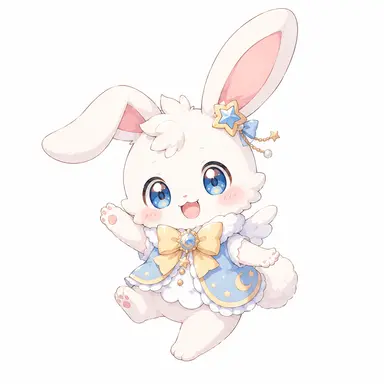 Profile image of ルピ
