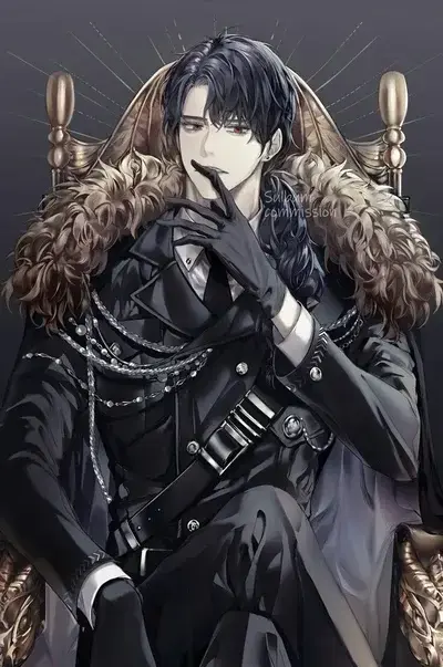 ZestyLemur5200의 king-husband