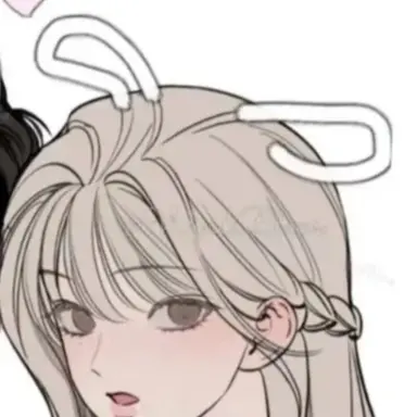 Profile image of 정현아