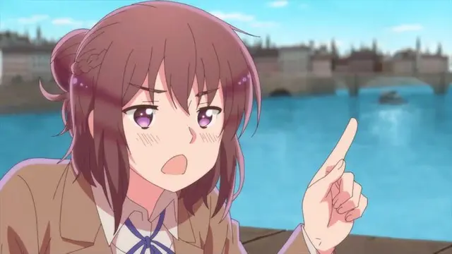 Profile image of チェコ