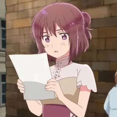 Profile image of チェコ