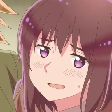 Profile image of チェコ