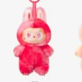 Profile image of 스트로베리슈