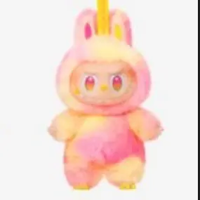 Profile image of 레인보우 샤베트