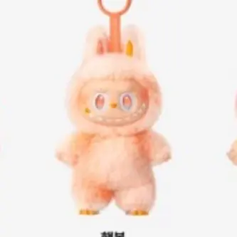 Profile image of 라라피치