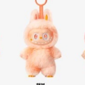 라라피치