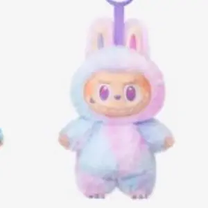 Profile image of 이상한솜샤탕