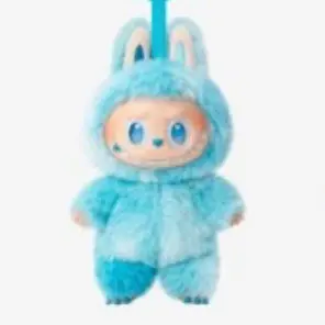 Profile image of 슈팅스타