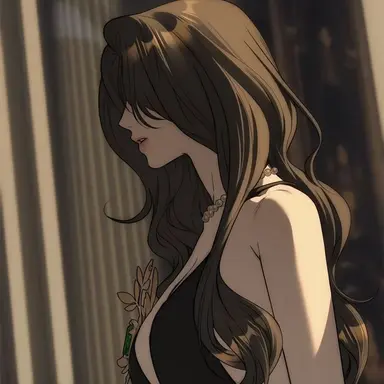 Profile image of Renata