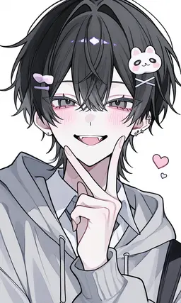 Profile image of 春