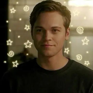 Profile image of Jack Kline