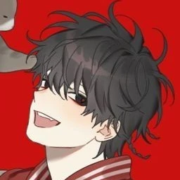 박준영