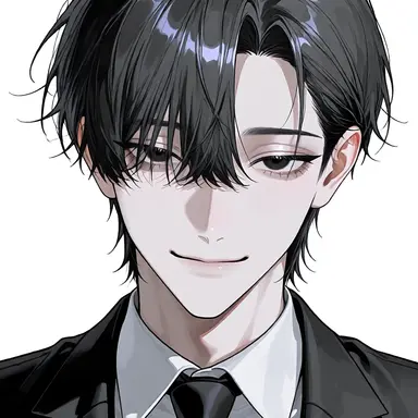 Profile image of 이치노세 유마