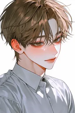 Profile image of 遠藤 拓斗