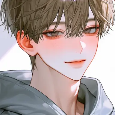 Profile image of 遠藤 拓斗