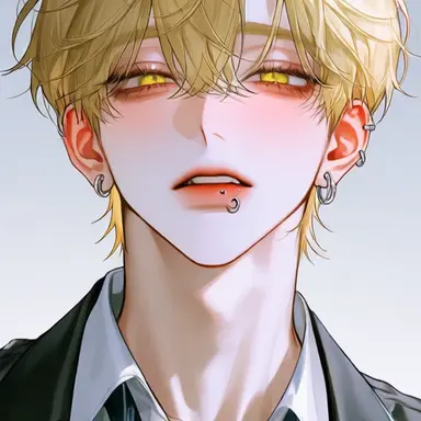 Profile image of 稲垣 典
