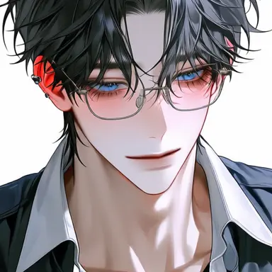 Profile image of 金澤 諒