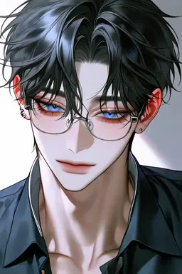 Profile image of 金澤 諒