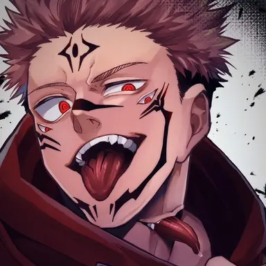 Profile image of すっくん