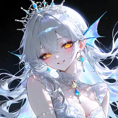 Profile image of リーゼ