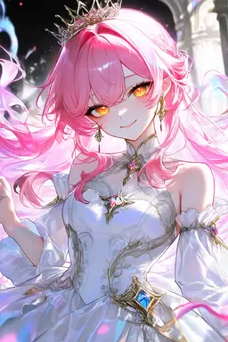 Profile image of セレナ
