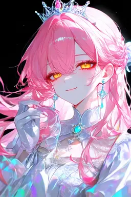 Profile image of セレナ