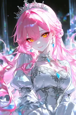 Profile image of セレナ